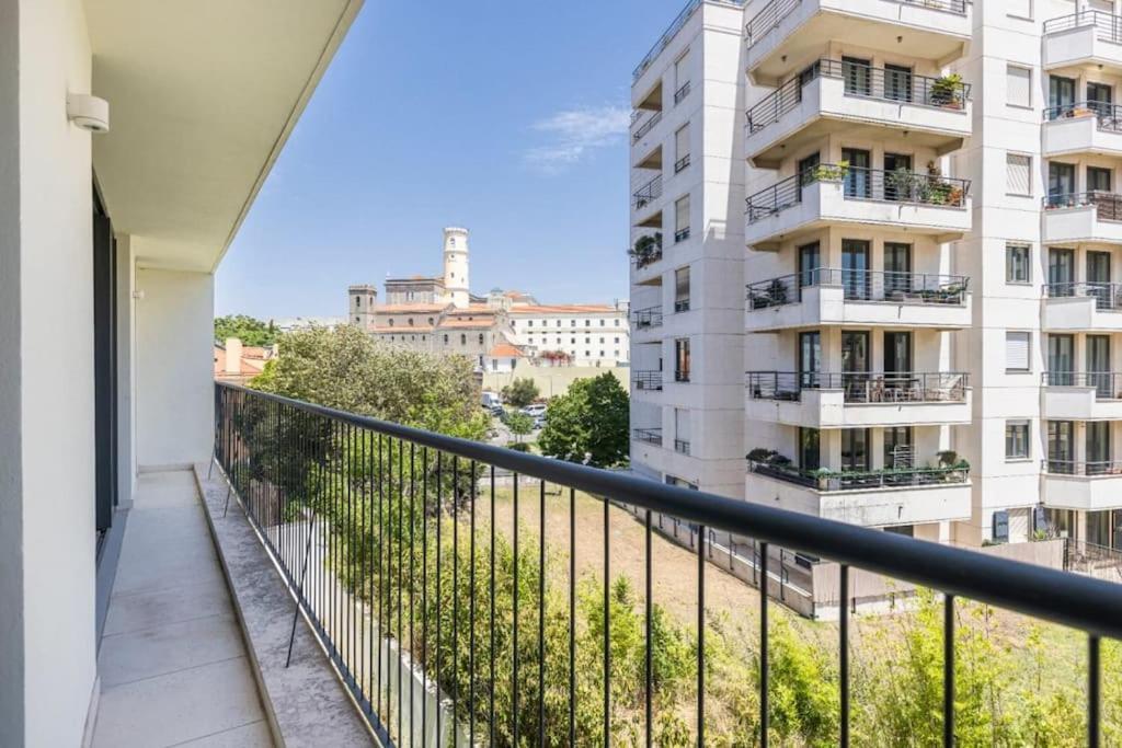 Campolide 2 Bedroom Delight By Innkeeper Lisabona Exterior foto